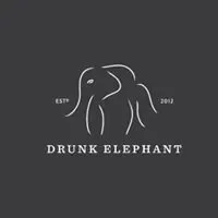 Drunk Elephant Promo Codes