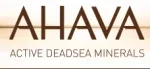 AHAVA Coupon Codes