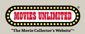 Movies Unlimited Coupon Codes