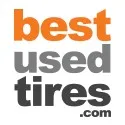 Bestusedtires Coupons