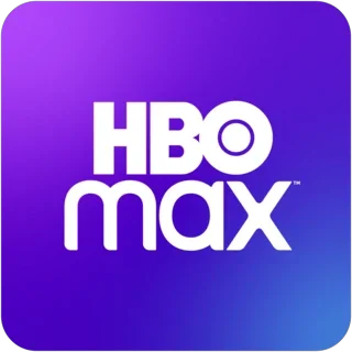 HBO Max Promo Code