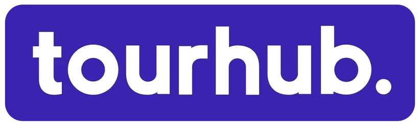 Tourhub Coupons