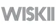 WISKII Promo Codes