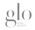 Glo Skin Beauty Coupons