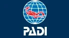 PADI Coupons