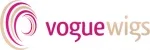 VogueWigs Promo Codes