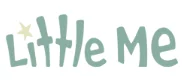 Little Me Promo Codes