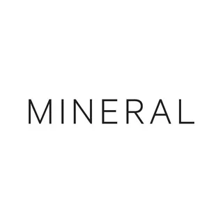 mineralhealth Promo Codes