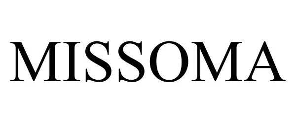 Missoma Coupon Codes