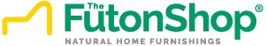 The Futon Shop Coupon Codes