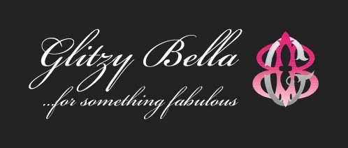 Glitzy Bella Coupons