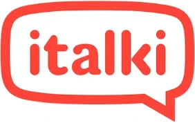 Italki.com Coupon Codes