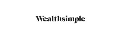 Wealthsimple Coupons