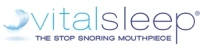 VitalSleep Coupons