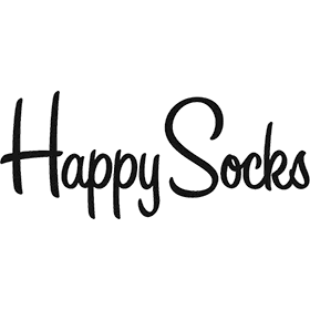 Happy Socks Coupon Codes