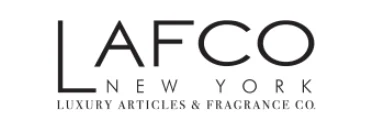 Lafco Promo Codes