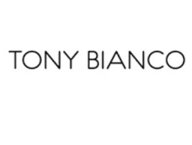 Tony Bianco Coupons