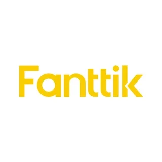 Fanttik Coupons