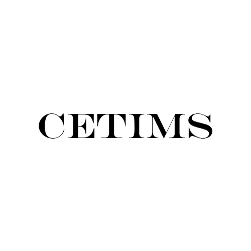 cetims Promo Code