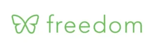 Freedom Promo Code