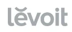 Levoit Coupons