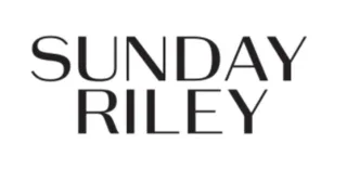 Sunday Riley Promo Codes