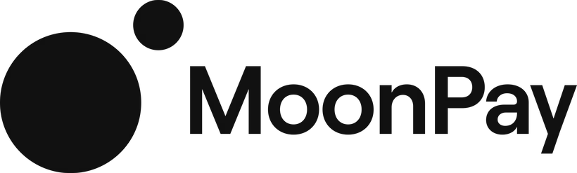 MoonPay Coupons