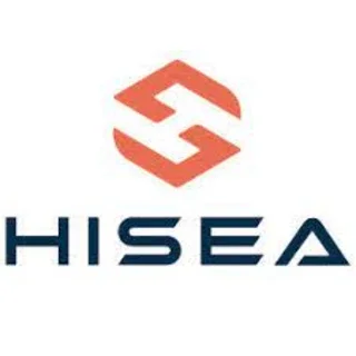 HISEA Promo Code