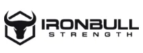 Iron Bull Strength Coupons