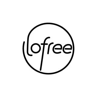 Lofree Coupons