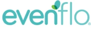 Evenflo Promo Codes