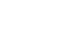 British Newspaper Archive Coupons