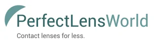 PerfectLensWorld Coupon Codes