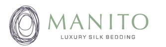 Manito Silk Coupons