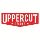 Uppercut Deluxe AU Promo Codes