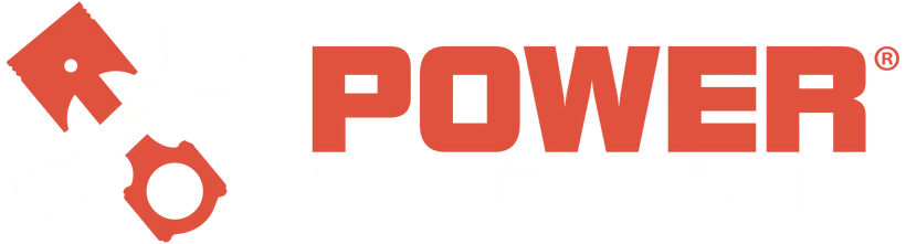 Power Oil Center Coupons