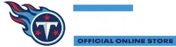 Titans Pro Shop Promo Codes