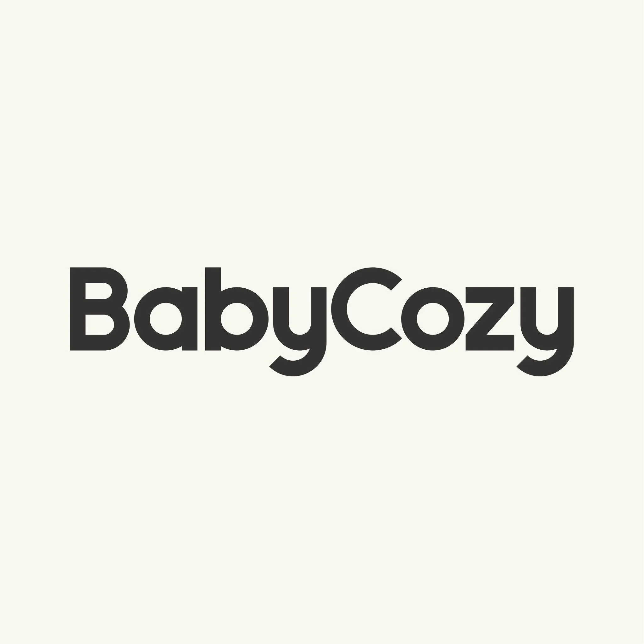 BabyCozy Promo Codes