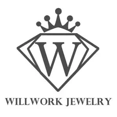 willwork Promo Codes