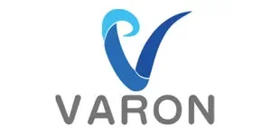 VARON Promo Code