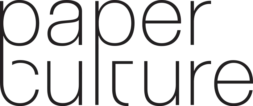 Paper Culture Promo Codes