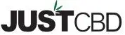 JustCBD Store Coupon Codes