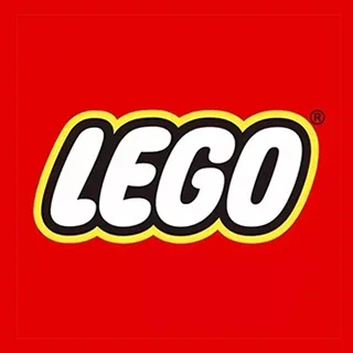 Lego Promo Codes