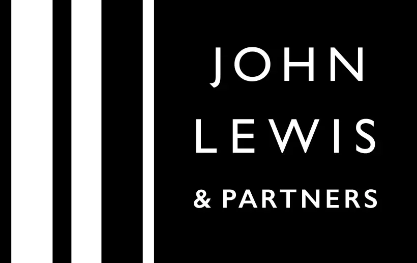 John Lewis Coupons