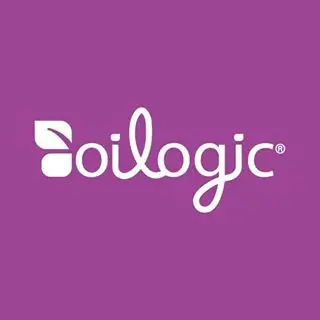 Oilogic Coupon Codes