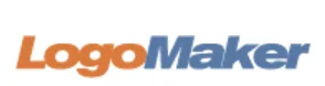 Logomaker Coupon Codes