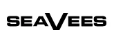 SeaVees Coupons