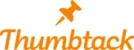 Thumbtack Coupons