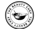 The Beauty Chef Promo Code