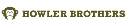 Howler Brothers Promo Codes